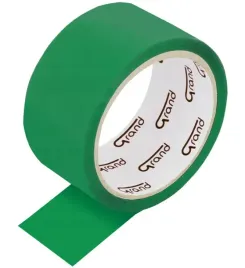 tasma-klejaca-pakowa-zielona-48-mm-x-50-m-grand