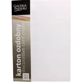 papier-wizytowkowy-atlanta-bialy-20szt-230g-galeri