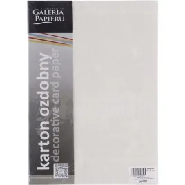 papier-wizytowkowy-batyst-biel-20szt-220g-galeria