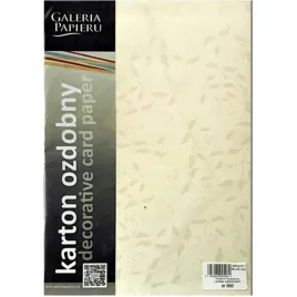 papier-wizytowkowy-liana-kremowy-20szt-230g-galeri