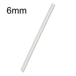 grzbiety-wsuwane-6mm-a4-100szt-transparent-durable
