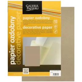 papier-wizytowkowy-nature-c-bezowy-50szt-120g-gal