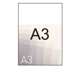 okladki-do-bindowania-transparentne-a3-100szt-opus