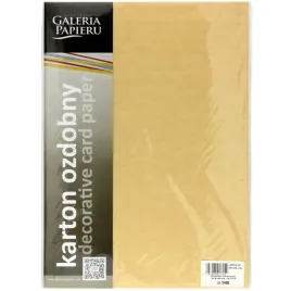 papier-wizytowkowy-olympia-zloty-20szt-220g-galeri