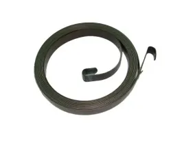 sprezyna-rozrusznika-briggsandstratton-classic-sprint-35km