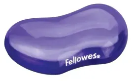 podkladka-zelowa-pod-nadgarstek-fellowes-fioletowa
