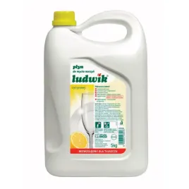 plyn-do-mycia-naczyn-ludwik-cytryna-5l
