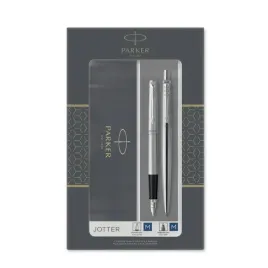 zestaw-parker-jotter-duo-pioro-dlugopis-stal-ct