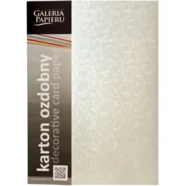 papier-wizytowkowy-olympia-krem-20szt-220g-galeria