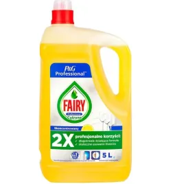 plyn-do-mycia-naczyn-fairy-lemon-profesjonalny-5l