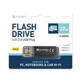pendrive-usb-2-0-v-depo-32-gb-platinet-czarny