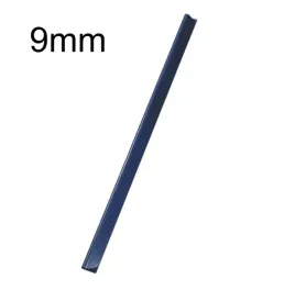 grzbiety-wsuwane-9mm-a4-50szt-niebieskie-argo