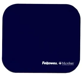 podkladka-pod-mysz-microban-granat-fellowes
