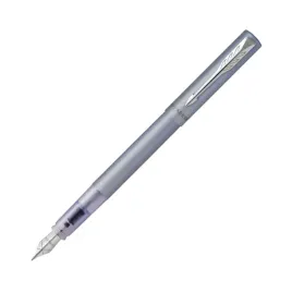 parker-vector-xl-pioro-wieczne-srebrno-niebie-ct