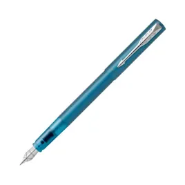 parker-vector-xl-pioro-wieczne-teal-morskie-ct