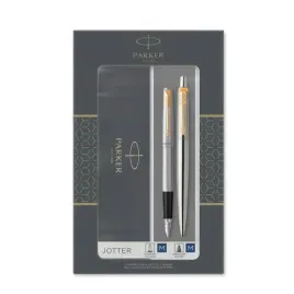 zestaw-parker-jotter-duo-pioro-dlugopis-stal-gt