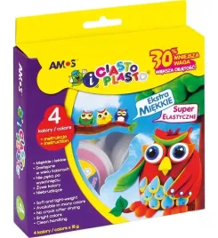 ciastolina-ciasto-plasto-amos-4-kolory