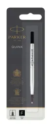 parker-wklad-kulkowy-czarny-f-1950321