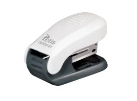 zszywacz-tetis-mini-senso81-bialo-czarny