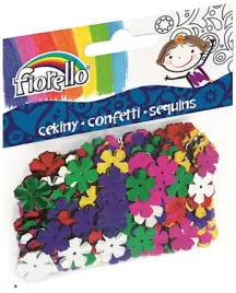 cekiny-konfetti-kwiat-13x13mm-14g-mix-kol-fiorello