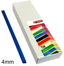 grzbiety-wsuwane-4mm-a4-50szt-niebieskie-opus