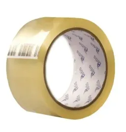tasma-pakowa-tetis-krystaliczna-48-mm-x-50-m-gt110