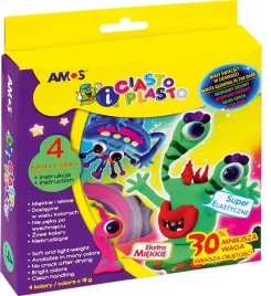 ciastolina-ciasto-plasto-amos-4-kolory-fluo