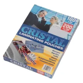 folie-laminacyjne-blyszczace-a5-100mic-100szt-argo