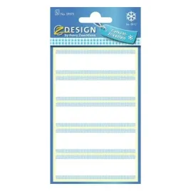 naklejki-na-mrozonki-biale-25-szt-z-design-59375