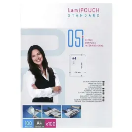 folie-laminacyjne-blyszczace-a4-100mic-100szt-opus
