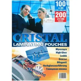 folie-laminacyjne-blyszczace-100mic-a4-100szt-argo