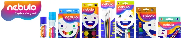 olowek-drewniany-nebulo-b-gumka-bez-gumki
