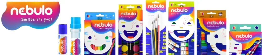 olowek-drewniany-nebulo-b