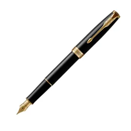 parker-sonnet-pioro-czarna-laka-gt-f