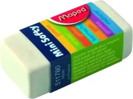 gumka-do-mazania-scierania-maped-mini-softy