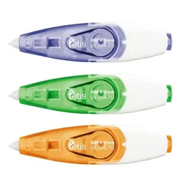 korektor-tetis-w-tasmie-5-mm-x-6-m-bk014-td