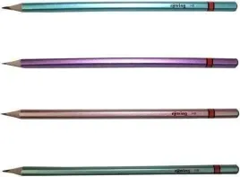 olowek-drewniany-metaliczny-rotring-hb
