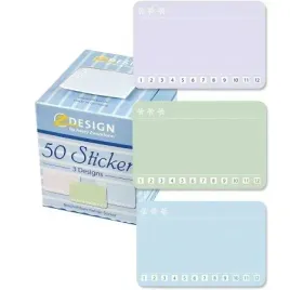 naklejki-na-mrozonki-pastel-50-szt-z-design-56822