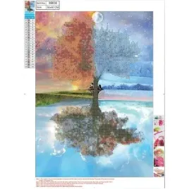 mozaika-diamentowa-5d-pory-roku-30x40cm-centrum