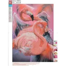 mozaika-diamentowa-5d-flaming-30x40cm-centrum