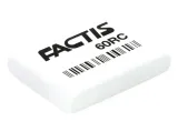 gumka-do-mazania-factis-60rc