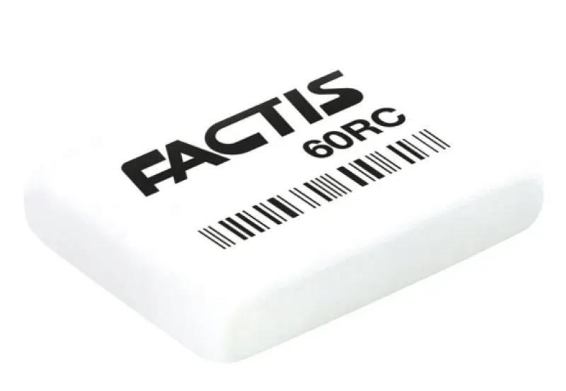 gumka-do-mazania-factis-60rc-stan-nowy