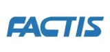 gumka-do-mazania-factis-60rc-stan-nowy