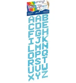 diamenciki-samoprzylepne-fiorello-literki-niebies