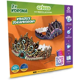 zrob-to-sam-diy-2x-ksiazece-zdrapkorony-cricco