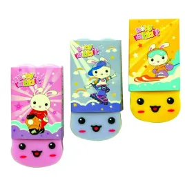 gumka-do-mazania-beifa-smieszna-wesola-buzka