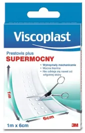 viscoplast-prestovis-plus-mocny-plaster-1m-x-6cm