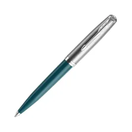 parker-51-dlugopis-teal-blue-ct