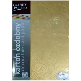 papier-wizytowkowy-royal-zloty-20szt-250g-galeria