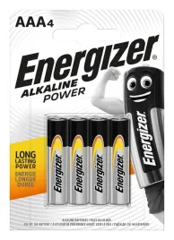 bateria-alkaliczna-power-energizer-aaa-lr03-4-szt